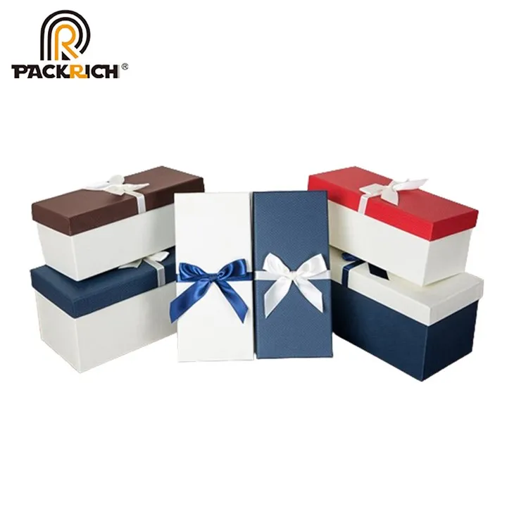 print paper jewelry box